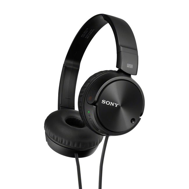 audifonos sony zx