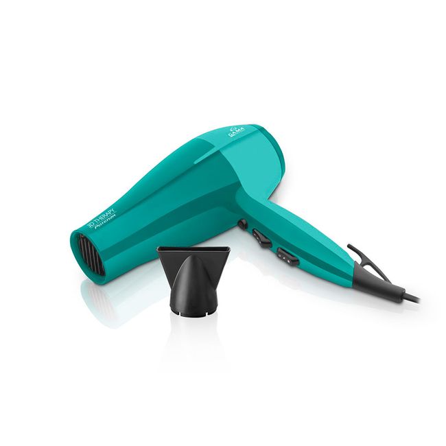 Secadora Gama 3d Therapy Best Sale, UP TO 70% OFF | www.bravoplaya.com