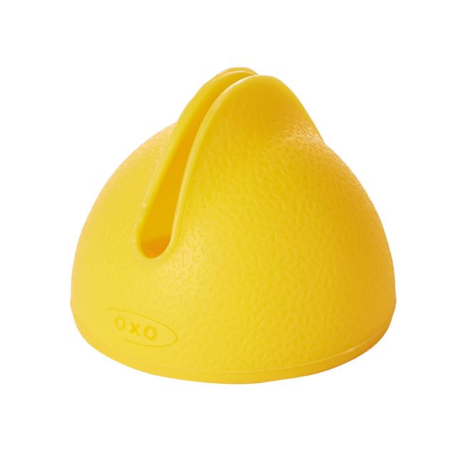 oxo-exprimidor-limon-practico-amarillo-11155900-1