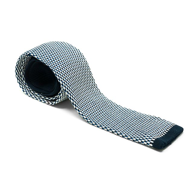 Azul Moda Hombre Macson – Unity Stores