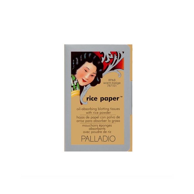 palladio-papel-arroz-warm-beige-rpa8