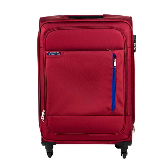 american tourister niue