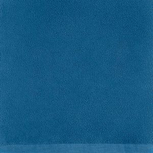 italica-toalla-bano-lisa-azul-mediana-it-ba53-2
