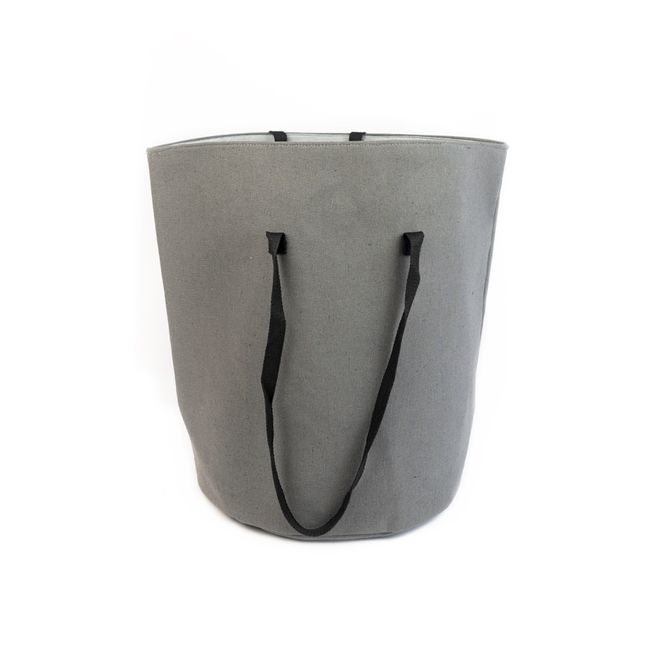 Canvas Tote Bag Unity Stores