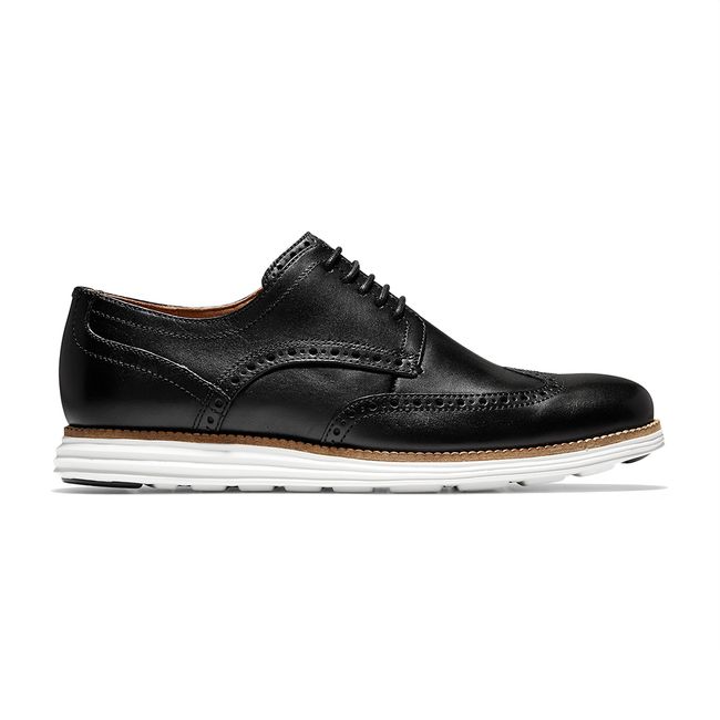cole haan c26469