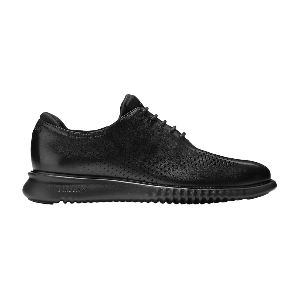 cole haan 2 zerogrand wing ox