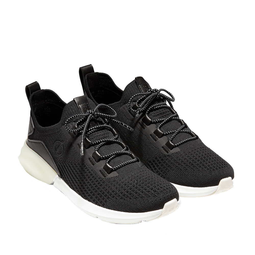 cole haan zerogrand all day trainer