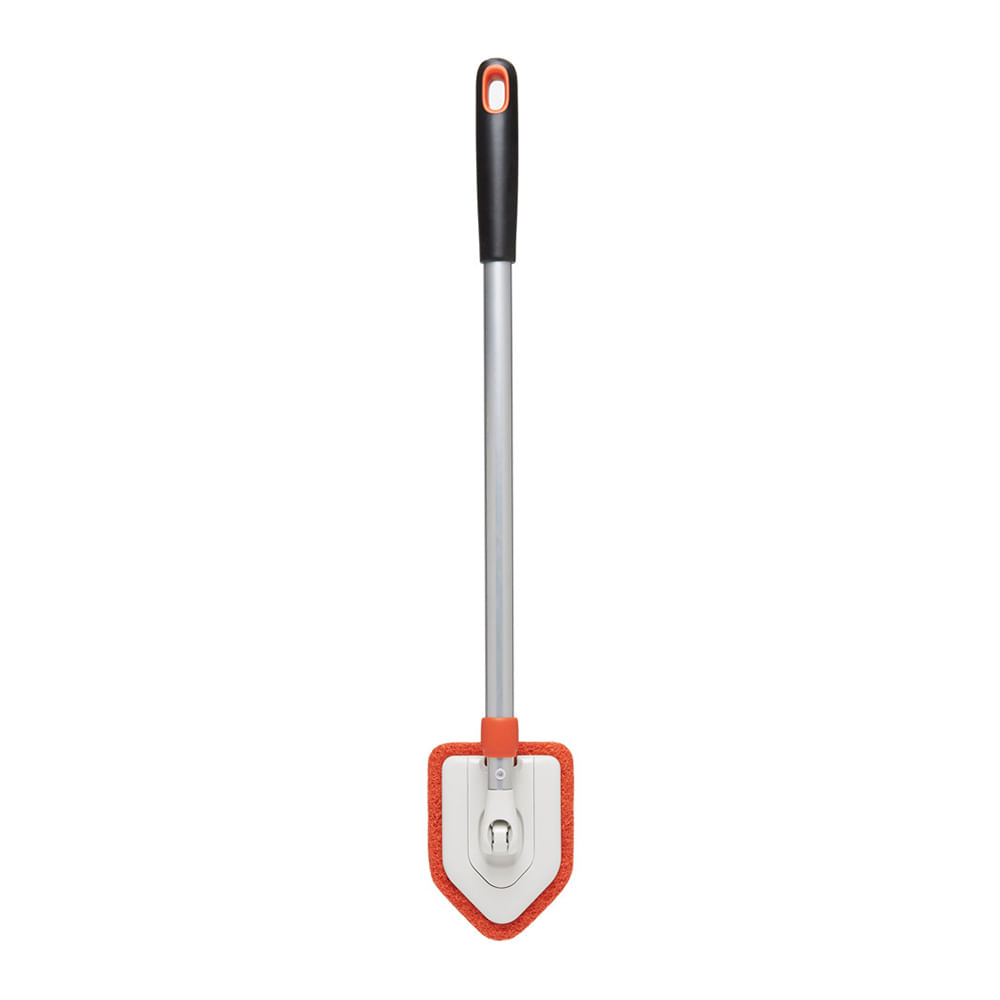 Descubre el aparato definitivo para limpiar azulejos de forma rápida y sencilla Aparato para limpiar azulejos