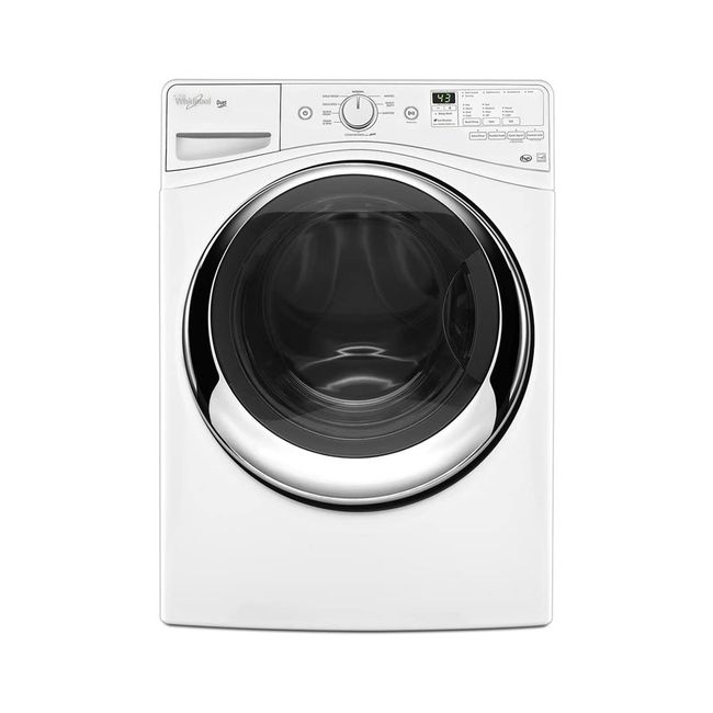 lavadora whirlpool de 18kg carga frontal lavadora whirlpool de 18kg carga frontal
