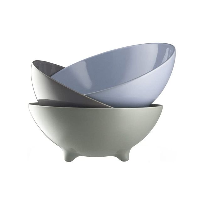 Eva Solo Globe Bowl 1 1l Ngreen 567174 Unity Stores