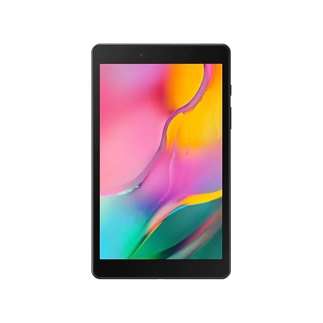 samsung galaxy tab s6 stores