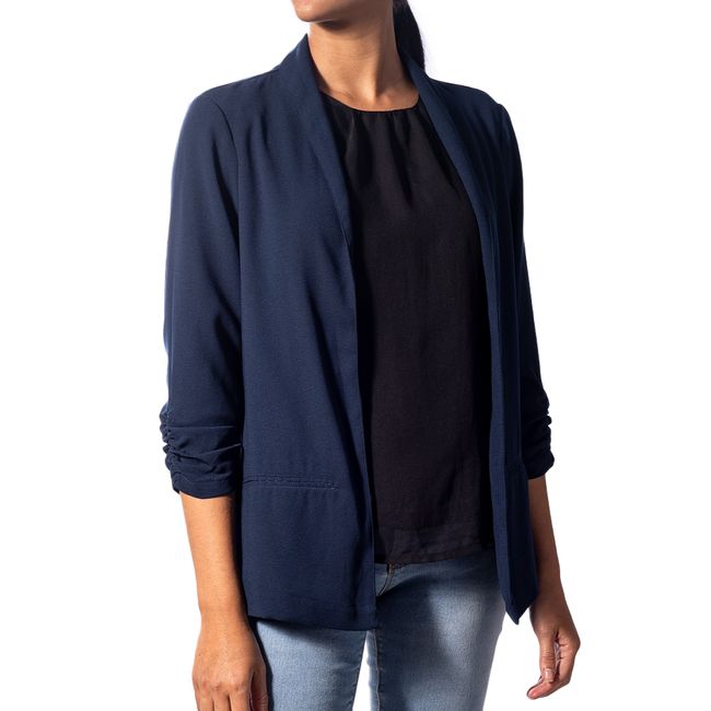 Vero moda chaquetas mujer Clearance
