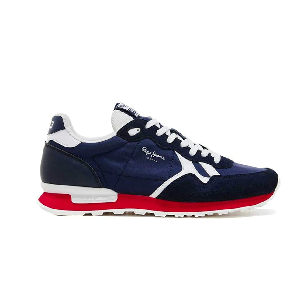 waterproof fishing boots for mens